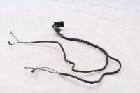 Kabelboom voor de linker en rechter richtingaanwijzers aan de voorzijde BMW R 1100 GS 259 0409 93-99