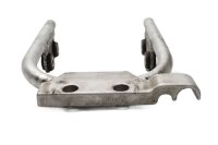 Fäste för strålkastarfäste fram Ducati Monster 600 ZDM600M 94-98