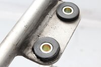 Fäste för strålkastarfäste fram Ducati Monster 600 ZDM600M 94-98