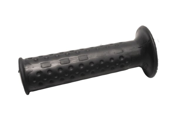 Lenkergriff links Gummigriff Noppenprofil Ducati Monster 600 ZDM600M 94-98