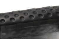 Lenkergriff links Gummigriff Noppenprofil Ducati Monster 600 ZDM600M 94-98