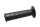 Lenkergriff links Gummigriff Noppenprofil Ducati Monster 600 ZDM600M 94-98