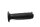 Lenkergriff links Gummigriff Noppenprofil Ducati Monster 600 ZDM600M 94-98