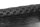 Lenkergriff links Gummigriff Noppenprofil Ducati Monster 600 ZDM600M 94-98