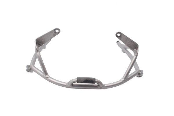 Voorruitbeugel BMW R 1200 R R1ST K27 0378 07-10