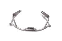 Voorruitbeugel BMW R 1200 R R1ST K27 0378 07-10