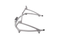 Voorruitbeugel BMW R 1200 R R1ST K27 0378 07-10