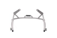Voorruitbeugel BMW R 1200 R R1ST K27 0378 07-10