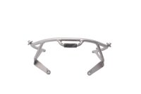 Voorruitbeugel BMW R 1200 R R1ST K27 0378 07-10