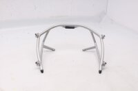 Voorruitbeugel BMW R 1200 R R1ST K27 0378 07-10