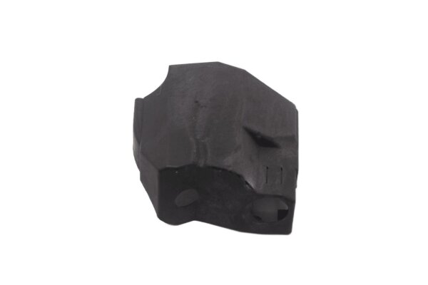 Cubierta del cable del acelerador, protector del carenado izquierdo BMW R 1200 R R1ST K27 0378 07-10