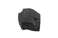 Cubierta del cable del acelerador, protector del carenado izquierdo BMW R 1200 R R1ST K27 0378 07-10