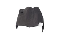 Cubierta del cable del acelerador, protector del carenado izquierdo BMW R 1200 R R1ST K27 0378 07-10