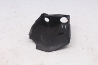 Cubierta del cable del acelerador, protector del carenado izquierdo BMW R 1200 R R1ST K27 0378 07-10