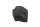 Cubierta del cable del acelerador, protector del carenado izquierdo BMW R 1200 R R1ST K27 0378 07-10