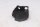 Cubierta del cable del acelerador, protector del carenado izquierdo BMW R 1200 R R1ST K27 0378 07-10