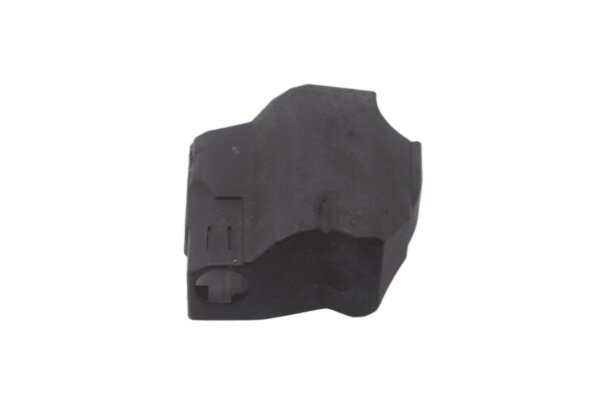 Gaszugabdeckung rechts Seilzugschutz BMW R 1200 R R1ST K27 0378 07-10