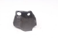 Gaszugabdeckung rechts Seilzugschutz BMW R 1200 R R1ST K27 0378 07-10