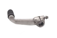 Schalthebel Getriebe Schaltwippe Fußschalter BMW R 1200 R R1ST K27 0378 07-10