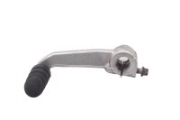Schalthebel Getriebe Schaltwippe Fußschalter BMW R 1200 R R1ST K27 0378 07-10