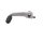 Schalthebel Getriebe Schaltwippe Fußschalter BMW R 1200 R R1ST K27 0378 07-10