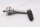 Schalthebel Getriebe Schaltwippe Fußschalter BMW R 1200 R R1ST K27 0378 07-10