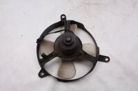 Elektrisk radiatorblæser (højre) Honda GL 1100 Goldwing SC02 80-83