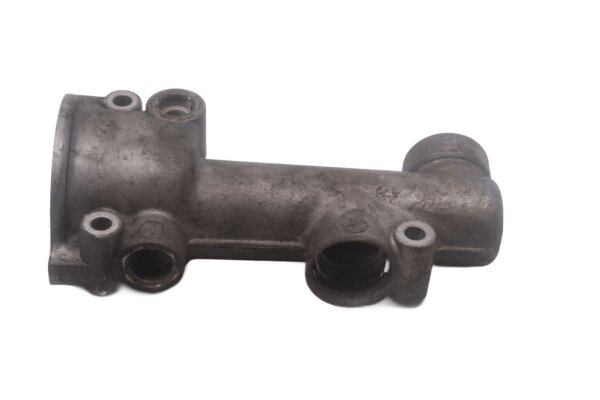 bride de refroidissement du boîtier de thermostat Honda GL 1100 Goldwing SC02 80-83