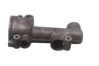 Thermostat housing coolant flange Honda GL 1100 Goldwing...