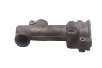 Thermostat housing coolant flange Honda GL 1100 Goldwing...