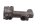 bride de refroidissement du boîtier de thermostat Honda GL 1100 Goldwing SC02 80-83