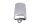 Motorkap, vulhalskap Honda GL 1100 Goldwing SC02 80-83
