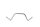 Kromstyr, buet styr med rifling Honda GL 1100 Goldwing SC02 80-83