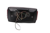 feu arrière, feu stop, feu arrière Honda GL 1100 Goldwing SC02 80-83