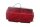 feu arrière, feu stop, feu arrière Honda GL 1100 Goldwing SC02 80-83