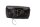 feu arrière, feu stop, feu arrière Honda GL 1100 Goldwing SC02 80-83