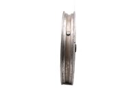 Jante de roue avant en alliage de 19 pouces, 2,15 pouces avant Honda GL 1100 Goldwing SC02 80-83