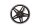 Jante de roue avant en alliage de 19 pouces, 2,15 pouces avant Honda GL 1100 Goldwing SC02 80-83