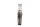 Jante de roue avant en alliage de 19 pouces, 2,15 pouces avant Honda GL 1100 Goldwing SC02 80-83