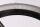 Jante de roue avant en alliage de 19 pouces, 2,15 pouces avant Honda GL 1100 Goldwing SC02 80-83