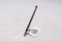 Tringlerie de changement de vitesse, tige de sélection, mécanisme de changement de vitesse, 410 mm Harley-Davidson universell