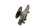 Trycksmörjning av oljepumpens drivmotor Ducati Monster 600 ZDM600M 94-98