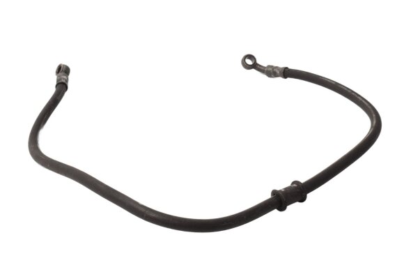 Bremseledning, hydraulikslange, bremseslange Ducati Monster 600 ZDM600M 94-98