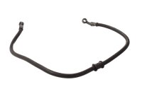 Bremseledning, hydraulikslange, bremseslange Ducati...