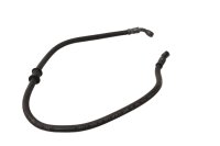 Bremseledning, hydraulikslange, bremseslange Ducati...