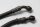 Bremseledning, hydraulikslange, bremseslange Ducati Monster 600 ZDM600M 94-98