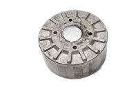 alternatore rotore generatore statore sinistro Ducati...