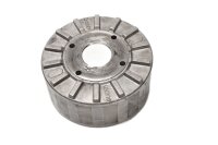 alternatore rotore generatore statore sinistro Ducati...