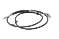 conduite de frein ABS, conduite hydraulique du système de freinage Harley-Davidson universell