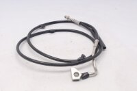 conduite de frein ABS, conduite hydraulique du système de freinage Harley-Davidson universell